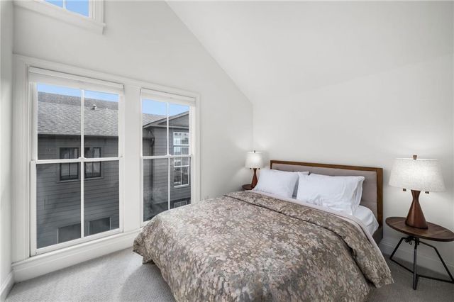 699 Eustace SE Street, Atlanta, GA 30315