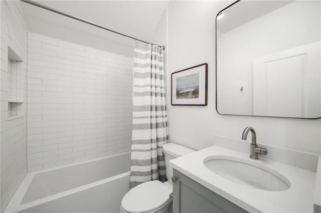 699 Eustace SE Street, Atlanta, GA 30315