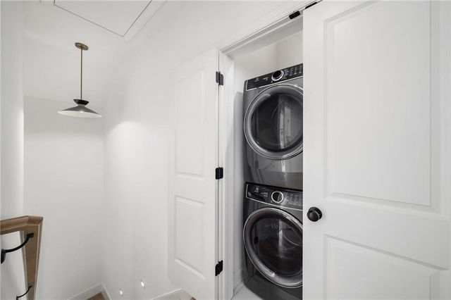 699 Eustace SE Street, Atlanta, GA 30315