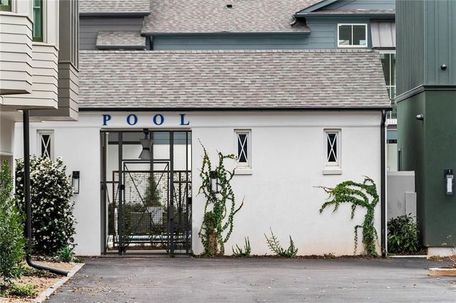 699 Eustace SE Street, Atlanta, GA 30315