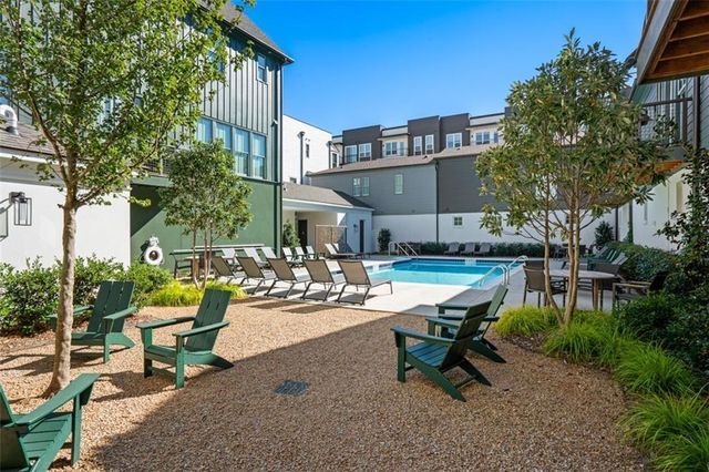 699 Eustace SE Street, Atlanta, GA 30315