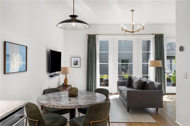 699 Eustace SE Street, Atlanta, GA 30315