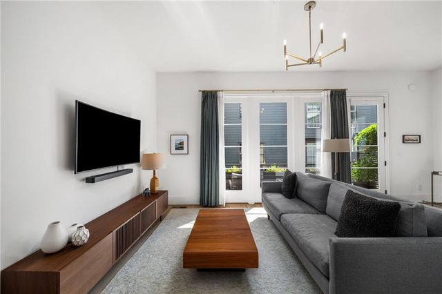 699 Eustace SE Street, Atlanta, GA 30315