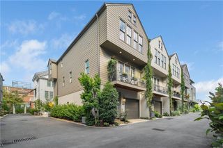 699 Eustace SE Street, Atlanta, GA 30315