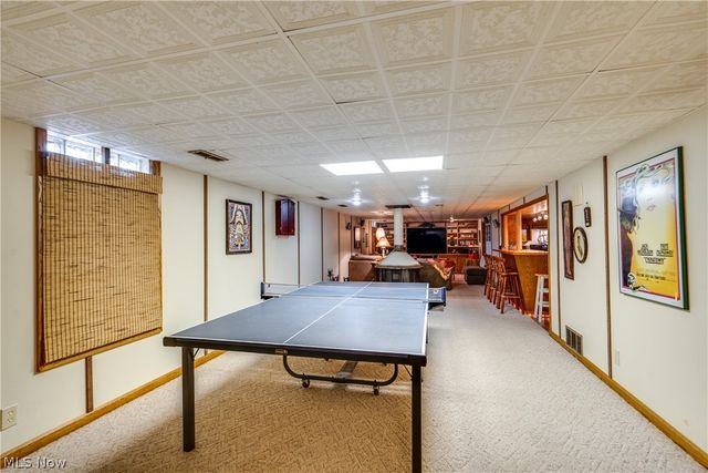 5269 Woodview Avenue, Louisville, OH 44641