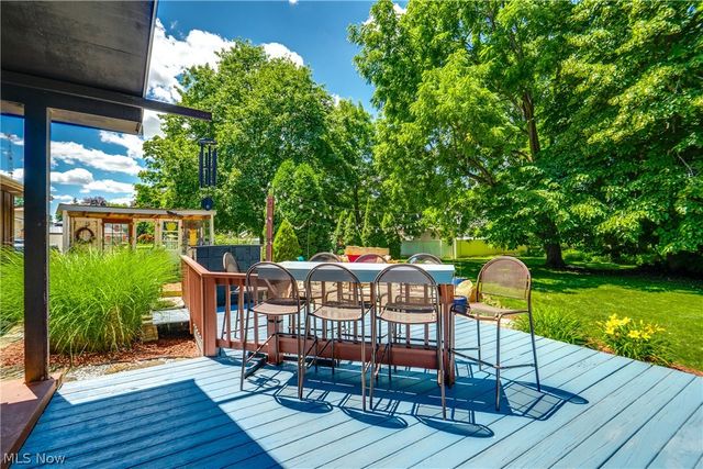 5269 Woodview Avenue, Louisville, OH 44641