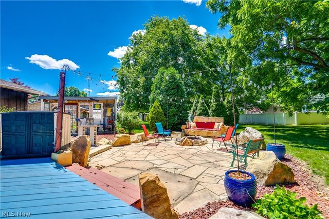 5269 Woodview Avenue, Louisville, OH 44641