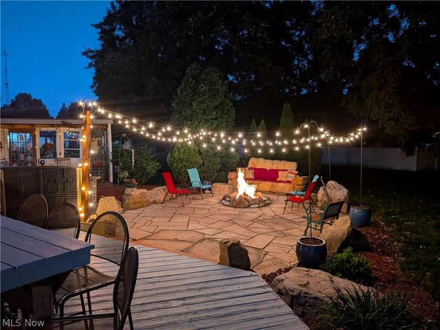 5269 Woodview Avenue, Louisville, OH 44641