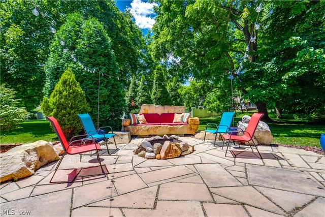 5269 Woodview Avenue, Louisville, OH 44641
