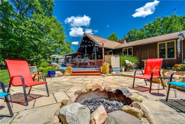 5269 Woodview Avenue, Louisville, OH 44641