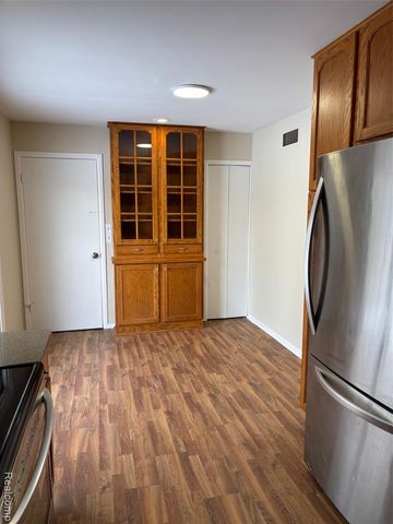 4225 Baldwin Road, Metamora, MI 48455