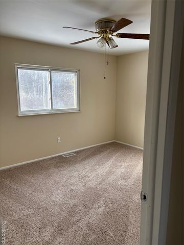 4225 Baldwin Road, Metamora, MI 48455