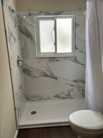 4225 Baldwin Road, Metamora, MI 48455