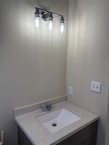 4225 Baldwin Road, Metamora, MI 48455