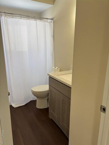 4225 Baldwin Road, Metamora, MI 48455