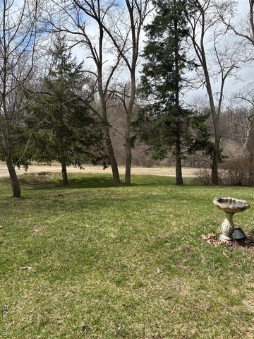 4225 Baldwin Road, Metamora, MI 48455