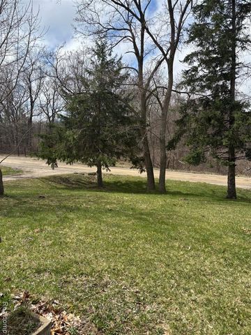 4225 Baldwin Road, Metamora, MI 48455