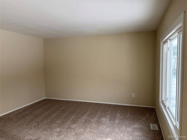 4225 Baldwin Road, Metamora, MI 48455