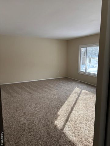 4225 Baldwin Road, Metamora, MI 48455