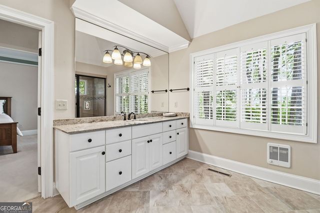 560 Shetland Trace, Big Canoe, GA 30143