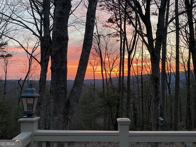 560 Shetland Trace, Big Canoe, GA 30143