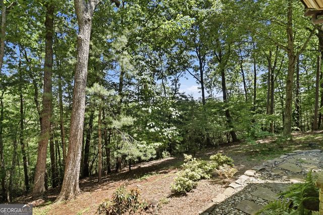 560 Shetland Trace, Big Canoe, GA 30143