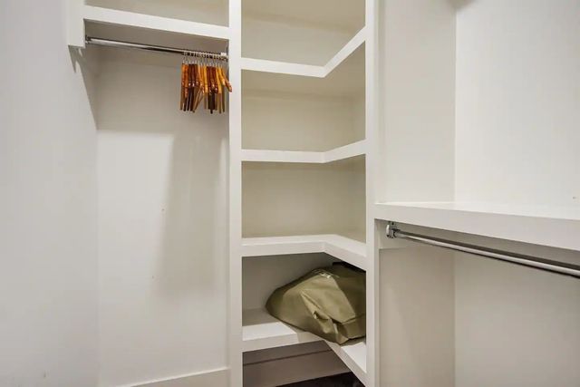 2410 Meharry Blvd Apt 9, Nashville, TN 37208