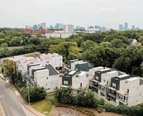 2410 Meharry Blvd Apt 9, Nashville, TN 37208