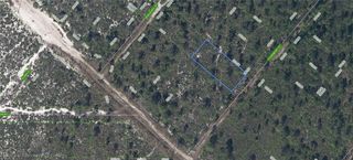 604 Thornberry Street, Lake Placid, FL 33852