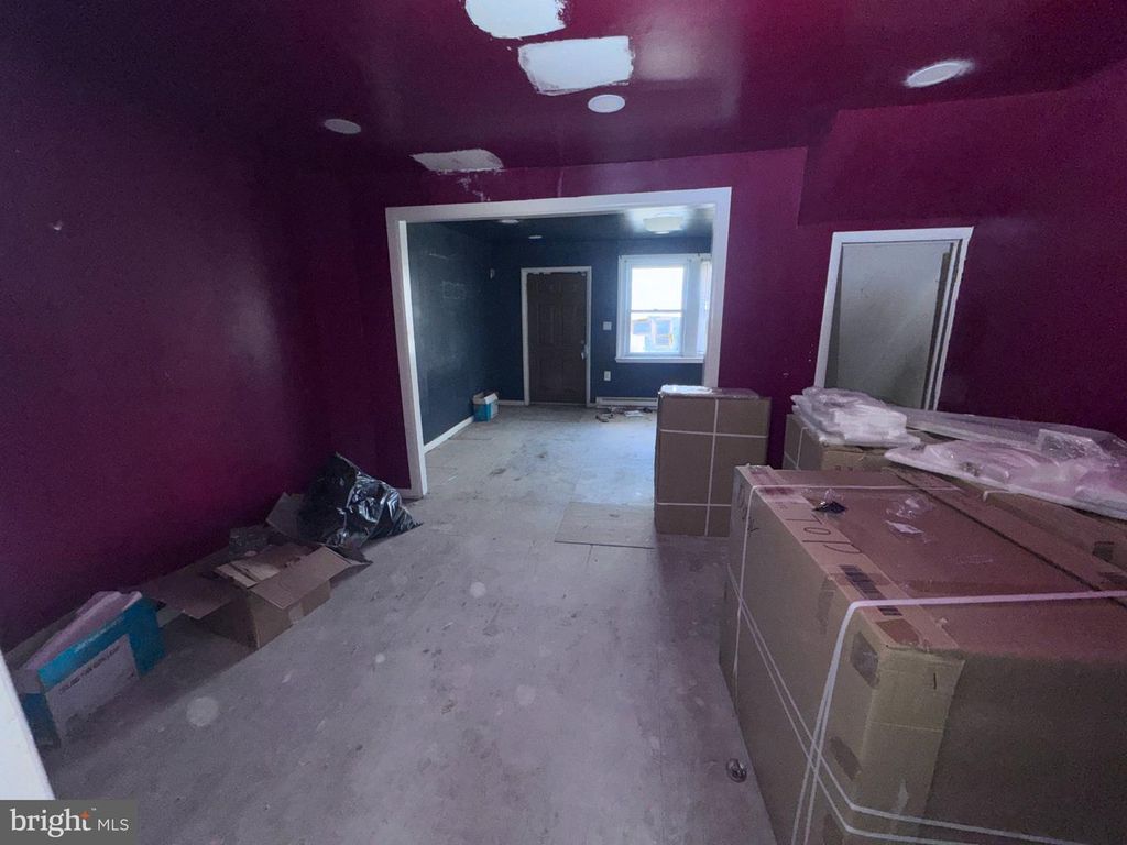 310 W COURTLAND ST, PHILADELPHIA, PA 19140 — photo 5