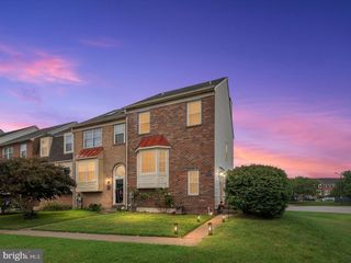 1400 COX LANDING CT, Stoney Beach, MD 21226