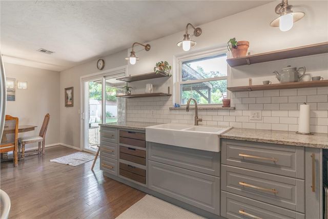 3204 Marla Lane, Edmond, OK 73034