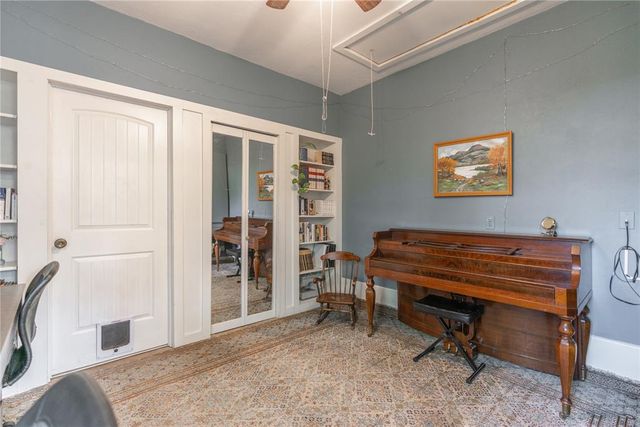 3204 Marla Lane, Edmond, OK 73034