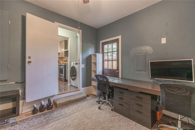 3204 Marla Lane, Edmond, OK 73034