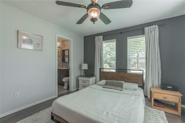 3204 Marla Lane, Edmond, OK 73034
