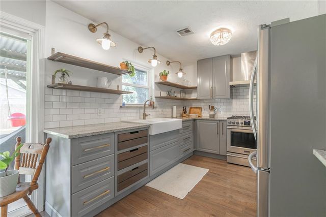 3204 Marla Lane, Edmond, OK 73034