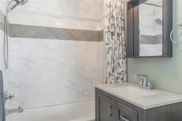 3204 Marla Lane, Edmond, OK 73034