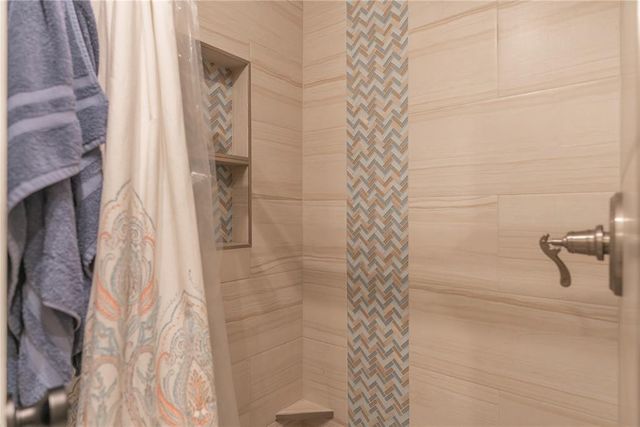3204 Marla Lane, Edmond, OK 73034