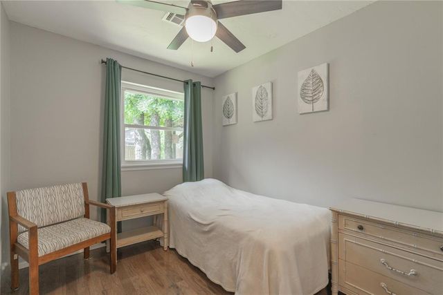 3204 Marla Lane, Edmond, OK 73034