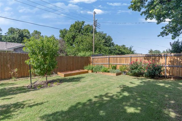 3204 Marla Lane, Edmond, OK 73034