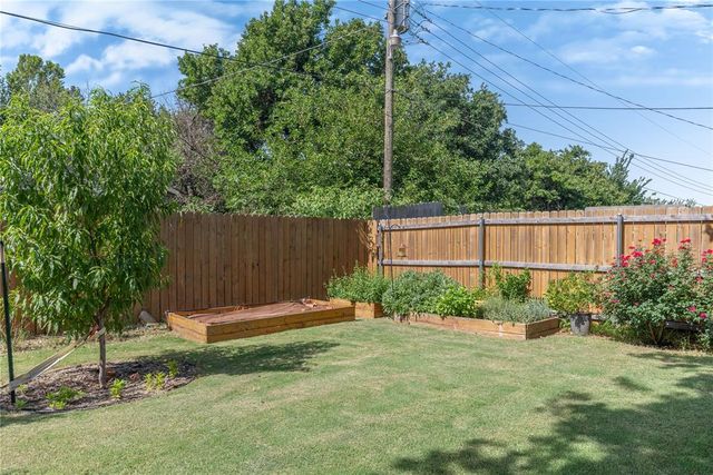 3204 Marla Lane, Edmond, OK 73034