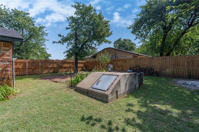 3204 Marla Lane, Edmond, OK 73034