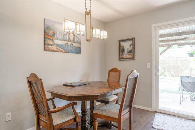 3204 Marla Lane, Edmond, OK 73034