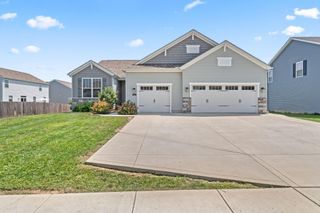 202 Red Oak Pass, Commercial Point, OH 43116