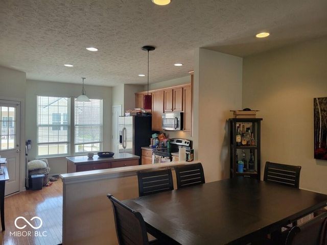 12632 Hamsel Lane, Fishers, IN 46037