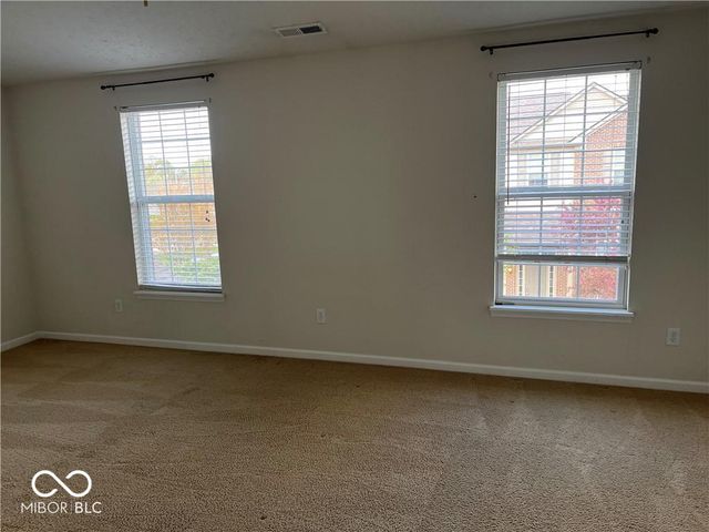 12632 Hamsel Lane, Fishers, IN 46037