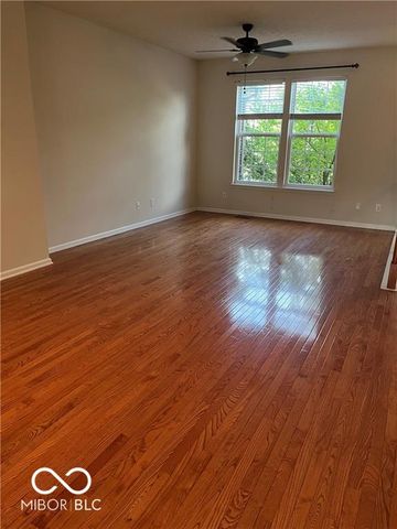 12632 Hamsel Lane, Fishers, IN 46037