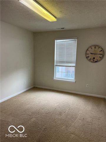 12632 Hamsel Lane, Fishers, IN 46037