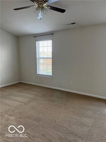 12632 Hamsel Lane, Fishers, IN 46037