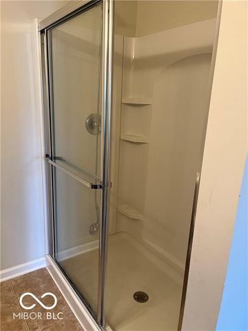 12632 Hamsel Lane, Fishers, IN 46037